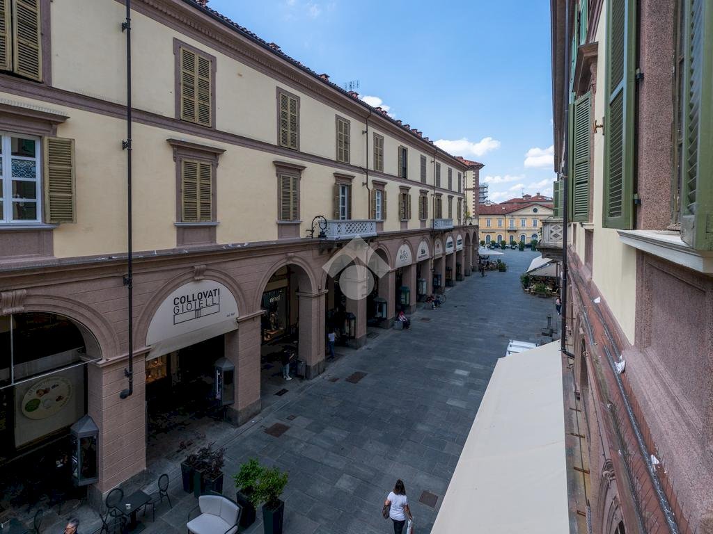 Office Via Silvio Pellico, Saluzzo - photo 3