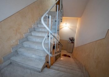 Quadrilocale Via Roma, Genola - foto 4