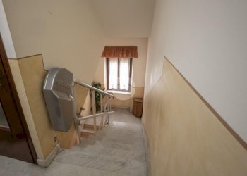 Quadrilocale Via Roma, Genola - foto 5