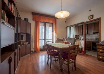 Quadrilocale Via Roma, Genola - foto 6