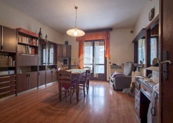 Quadrilocale Via Roma, Genola - foto 7