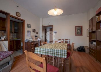 Quadrilocale Via Roma, Genola - foto 8