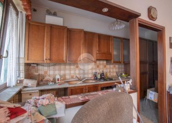 Quadrilocale Via Roma, Genola - foto 9