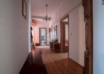 Quadrilocale Via Roma, Genola - foto 15