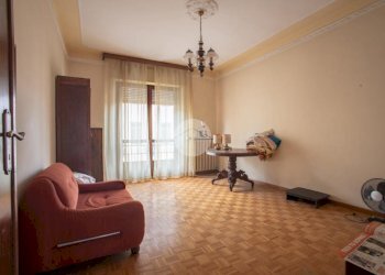 Quadrilocale Via Roma, Genola - foto 16