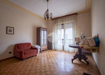 Quadrilocale Via Roma, Genola - foto 17