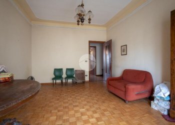 Quadrilocale Via Roma, Genola - foto 18