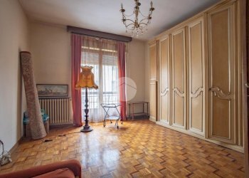 Quadrilocale Via Roma, Genola - foto 19