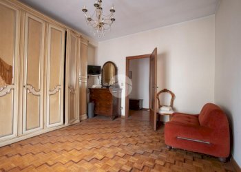 Quadrilocale Via Roma, Genola - foto 20