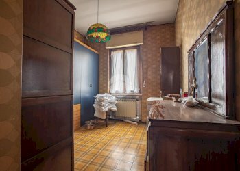 Quadrilocale Via Roma, Genola - foto 21