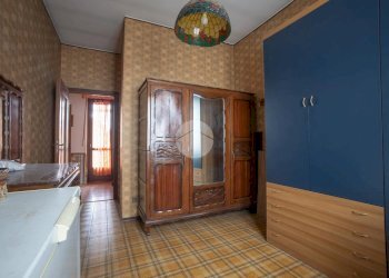 Quadrilocale Via Roma, Genola - foto 22