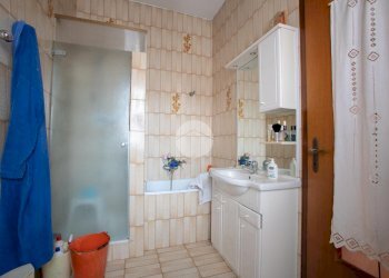 Quadrilocale Via Roma, Genola - foto 24