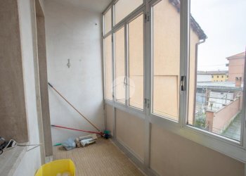 Quadrilocale Via Roma, Genola - foto 26