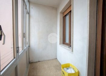 Quadrilocale Via Roma, Genola - foto 27