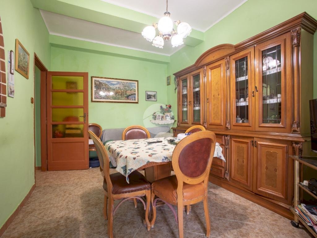 Quadrilocale Via Torino, Savigliano - foto 1