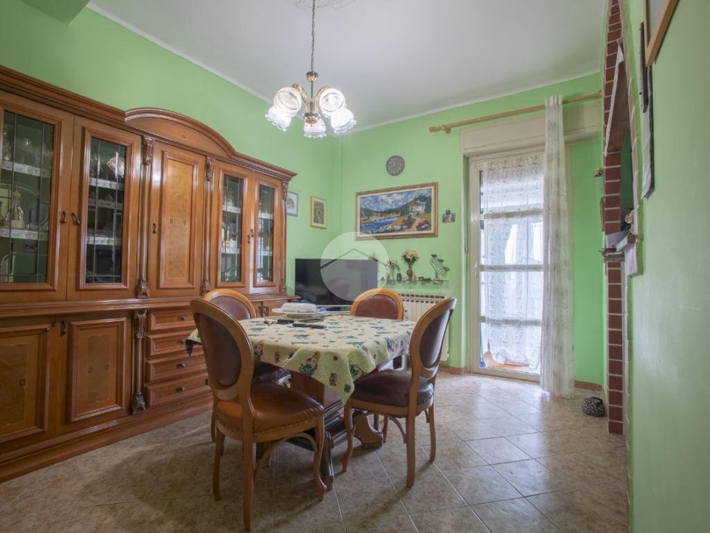 Quadrilocale Via Torino, Savigliano - foto 2