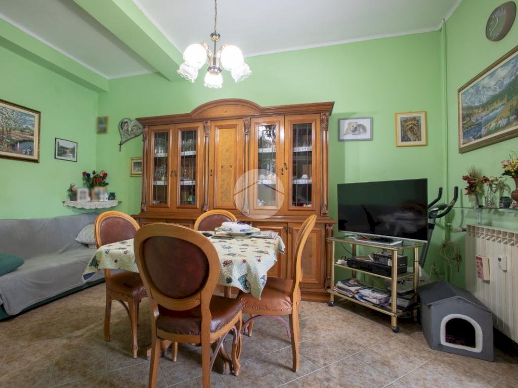 Quadrilocale Via Torino, Savigliano - foto 3