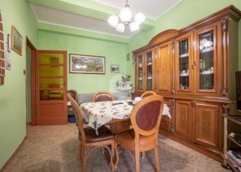 Quadrilocale Via Torino, Savigliano - foto 1