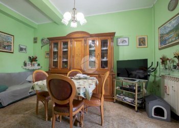 Quadrilocale Via Torino, Savigliano - foto 3