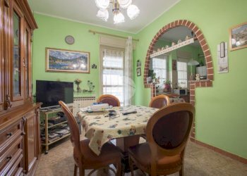 Quadrilocale Via Torino, Savigliano - foto 4