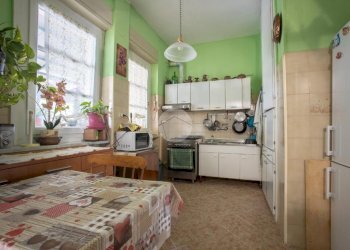 Quadrilocale Via Torino, Savigliano - foto 6