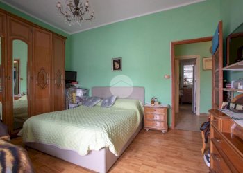 Quadrilocale Via Torino, Savigliano - foto 7