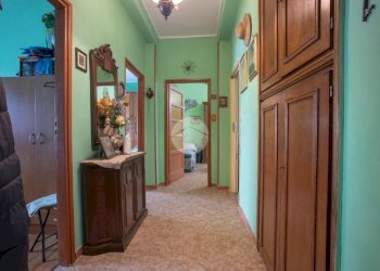 Quadrilocale Via Torino, Savigliano - foto 10