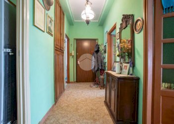 Quadrilocale Via Torino, Savigliano - foto 11