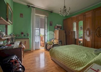 Quadrilocale Via Torino, Savigliano - foto 14