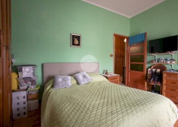 Quadrilocale Via Torino, Savigliano - foto 15