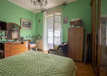 Quadrilocale Via Torino, Savigliano - foto 16