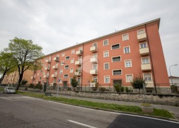 Quadrilocale Via Torino, Savigliano - foto 20