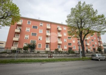 Quadrilocale Via Torino, Savigliano - foto 21