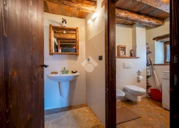 Casa semi indipendente Borgata roccia, Sampeyre - foto 10