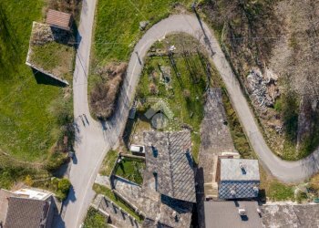 Casa semi indipendente Borgata roccia, Sampeyre - foto 41