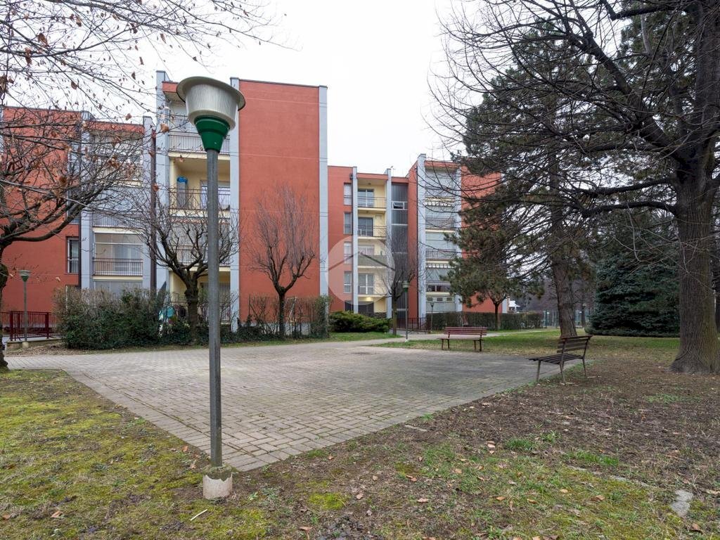 Bilocale Via Collegno, Alpignano - foto 1