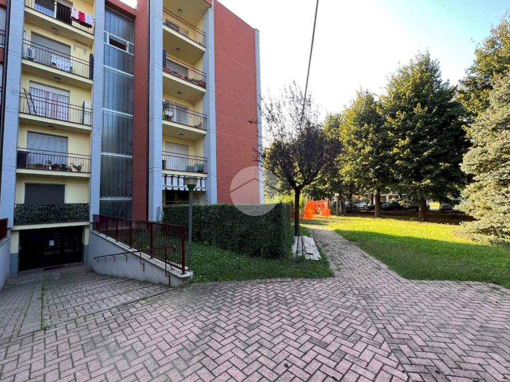 Bilocale Via Collegno, Alpignano - foto 3