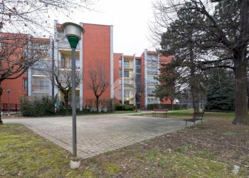 Bilocale Via Collegno, Alpignano - foto 1