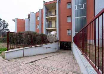 Bilocale Via Collegno, Alpignano - foto 2