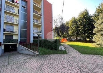 Bilocale Via Collegno, Alpignano - foto 3