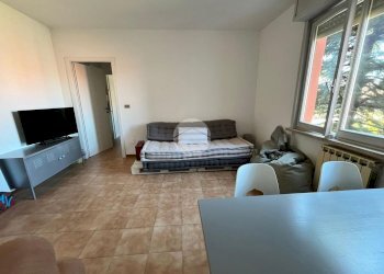 Bilocale Via Collegno, Alpignano - foto 4