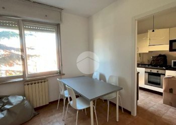 Bilocale Via Collegno, Alpignano - foto 5