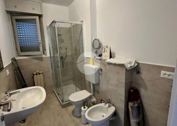 Bilocale Via Collegno, Alpignano - foto 6