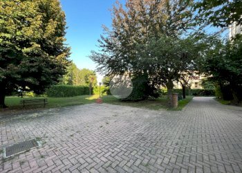 Bilocale Via Collegno, Alpignano - foto 7