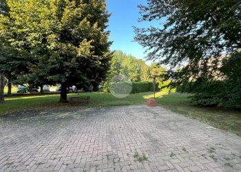 Bilocale Via Collegno, Alpignano - foto 8