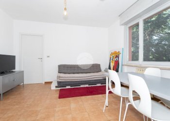 Two-room apartment Via Collegno, Alpignano - photo 2