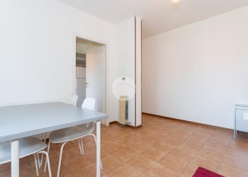 Two-room apartment Via Collegno, Alpignano - photo 4