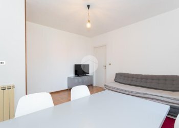 Two-room apartment Via Collegno, Alpignano - photo 5