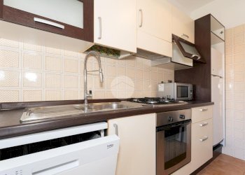 Two-room apartment Via Collegno, Alpignano - photo 6