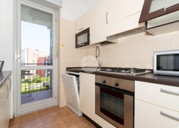 Two-room apartment Via Collegno, Alpignano - photo 8